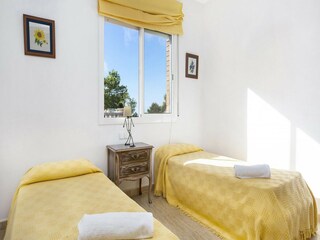 Villa Lloret de Mar Kenmerken 12