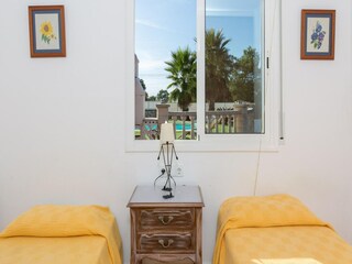 Villa Lloret de Mar Équipement 7