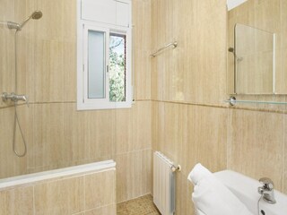 Villa Lloret de Mar Features 8