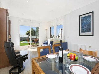 Villa Lloret de Mar Kenmerken 13