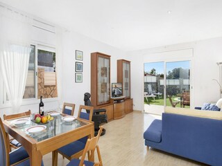 Villa Lloret de Mar Features 15