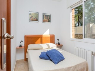 Villa Lloret de Mar Kenmerken 16