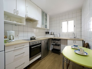 Villa Lloret de Mar Features 10