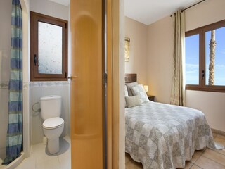 Villa Lloret de Mar Kenmerken 16