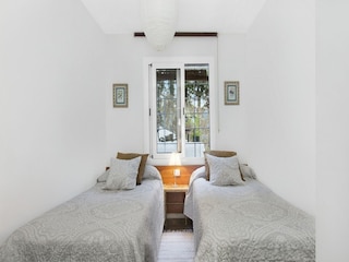 Villa Lloret de Mar Features 16