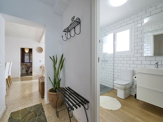 Villa Lloret de Mar Features 18