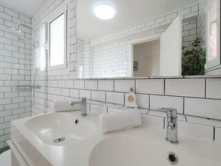 Villa Lloret de Mar Kenmerken 20