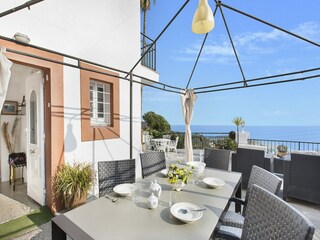 Villa Lloret de Mar  40