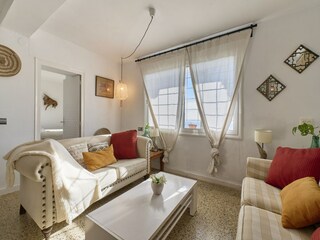 Villa Lloret de Mar Kenmerken 14