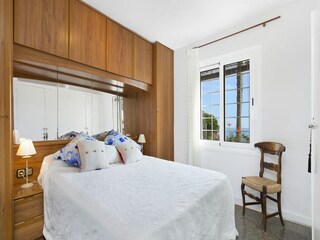 Villa Lloret de Mar Équipement 19