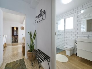 Villa Lloret de Mar Kenmerken 10