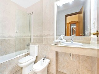 Appartement Lloret de Mar Kenmerken 13