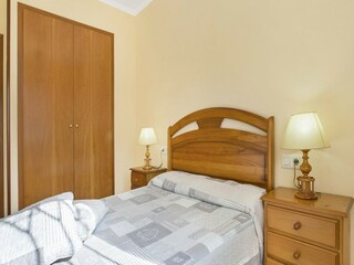 Appartamento Lloret de Mar Caratteristiche 9