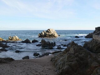 Appartement Lloret de Mar Environnement 35