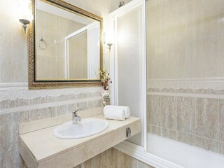 Apartment Lloret de Mar Features 14