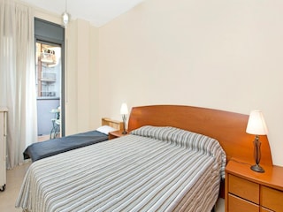 Appartement Lloret de Mar Kenmerken 7