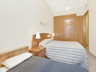 Apartment Lloret de Mar Features 6