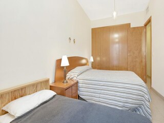 Appartamento Lloret de Mar Caratteristiche 6