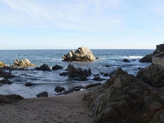 Appartamento Lloret de Mar Ambiente 16