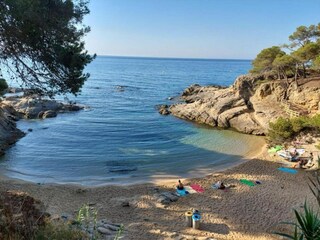 Appartamento Lloret de Mar Ambiente 38