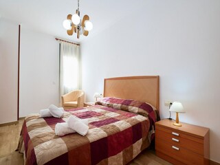 Apartamento Lloret de Mar Características 9