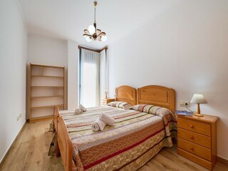 Apartment Lloret de Mar Features 14