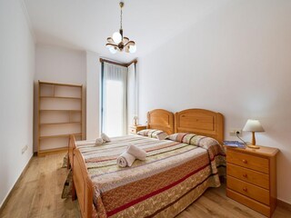 Appartamento Lloret de Mar Caratteristiche 13