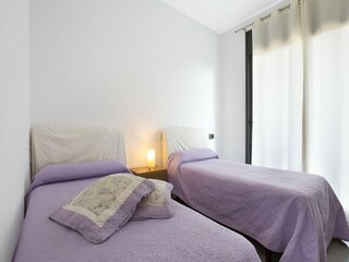 Villa Tossa de Mar Ausstattung 11