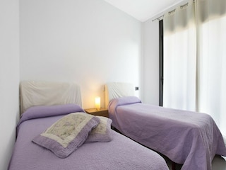 Villa Tossa de Mar Ausstattung 16