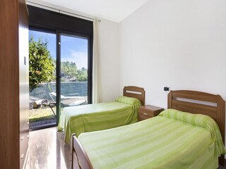 Villa Tossa de Mar Ausstattung 16