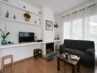 Villa Tossa de Mar Kenmerken 8