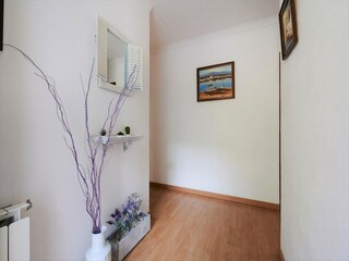 Villa Tossa de Mar Características 10