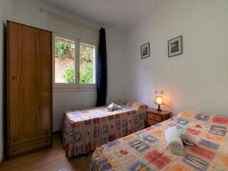 Villa Tossa de Mar Kenmerken 11