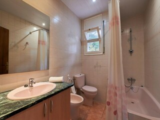 Villa Tossa de Mar Kenmerken 13