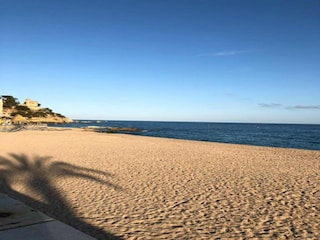 Villa Tossa de Mar Omgeving 28