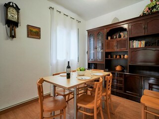 Villa Tossa de Mar Kenmerken 11