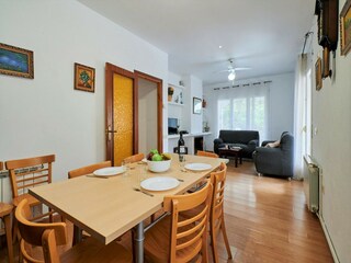 Villa Tossa de Mar Features 10