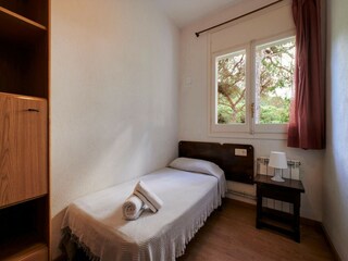 Villa Tossa de Mar Features 15