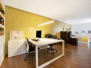 Villa Tossa de Mar Équipement 11