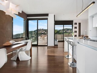 Villa Tossa de Mar Équipement 18