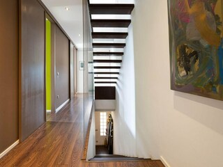 Villa Tossa de Mar Caratteristiche 19