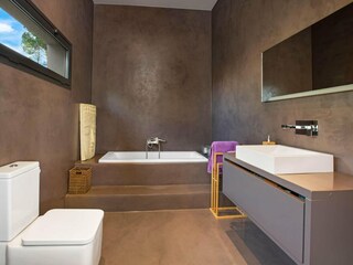 Villa Tossa de Mar Kenmerken 14