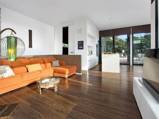 Villa Tossa de Mar Équipement 19