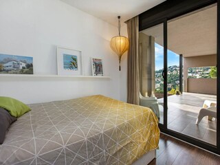 Villa Tossa de Mar Équipement 13