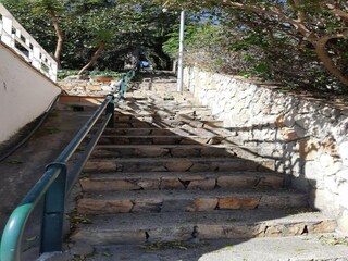 Appartamento Lloret de Mar Ambiente 24