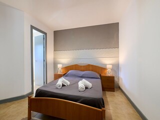 Villa Lloret de Mar Características 4