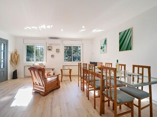 Villa Lloret de Mar Features 10