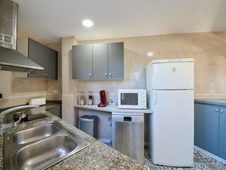 Villa Lloret de Mar Kenmerken 11