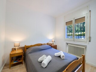 Villa Lloret de Mar Équipement 9