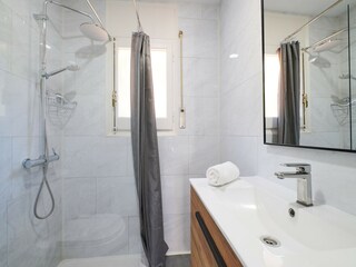 Villa Lloret de Mar Features 15